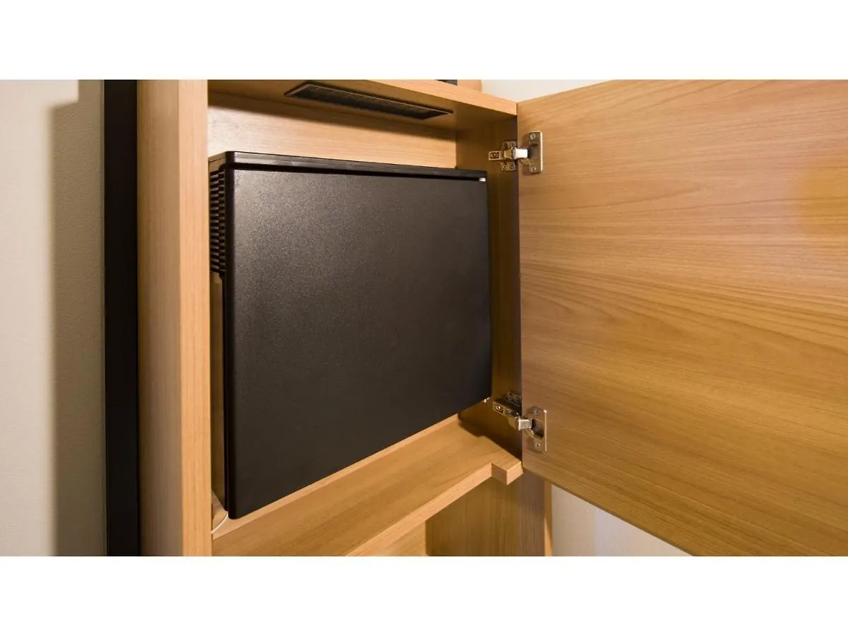 Grids Premium Hotel Otaru - Vacation Stay 68545V